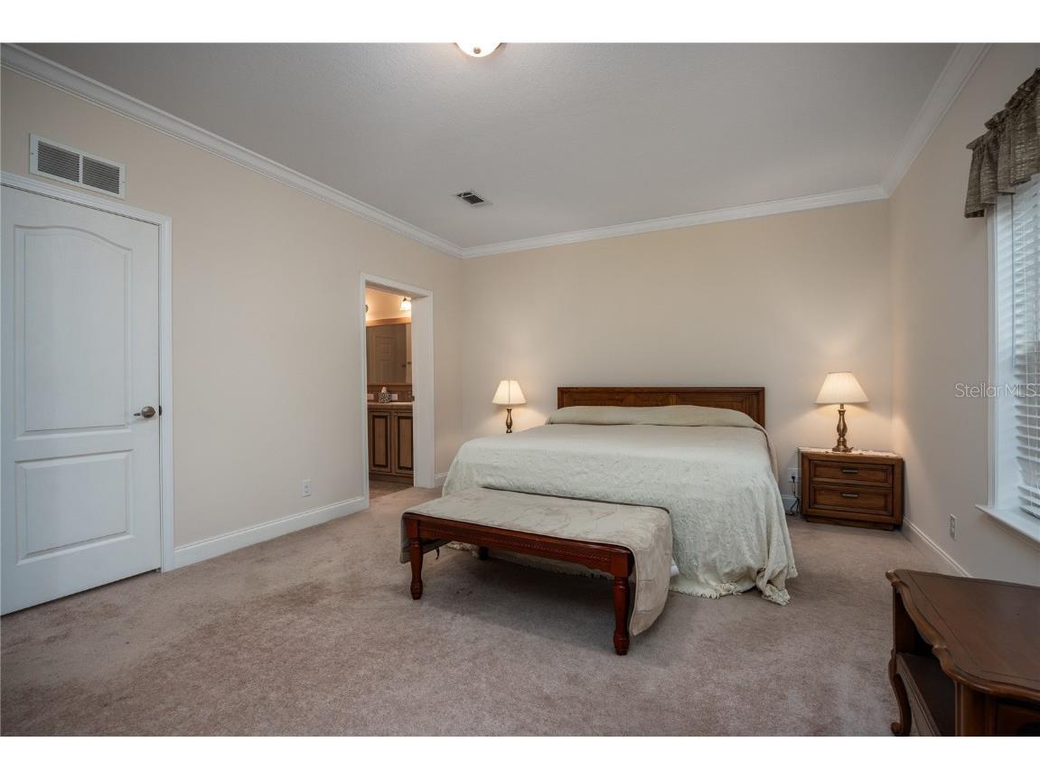 1759 NE 127th Street Branford FL 32008 A4668035 image19