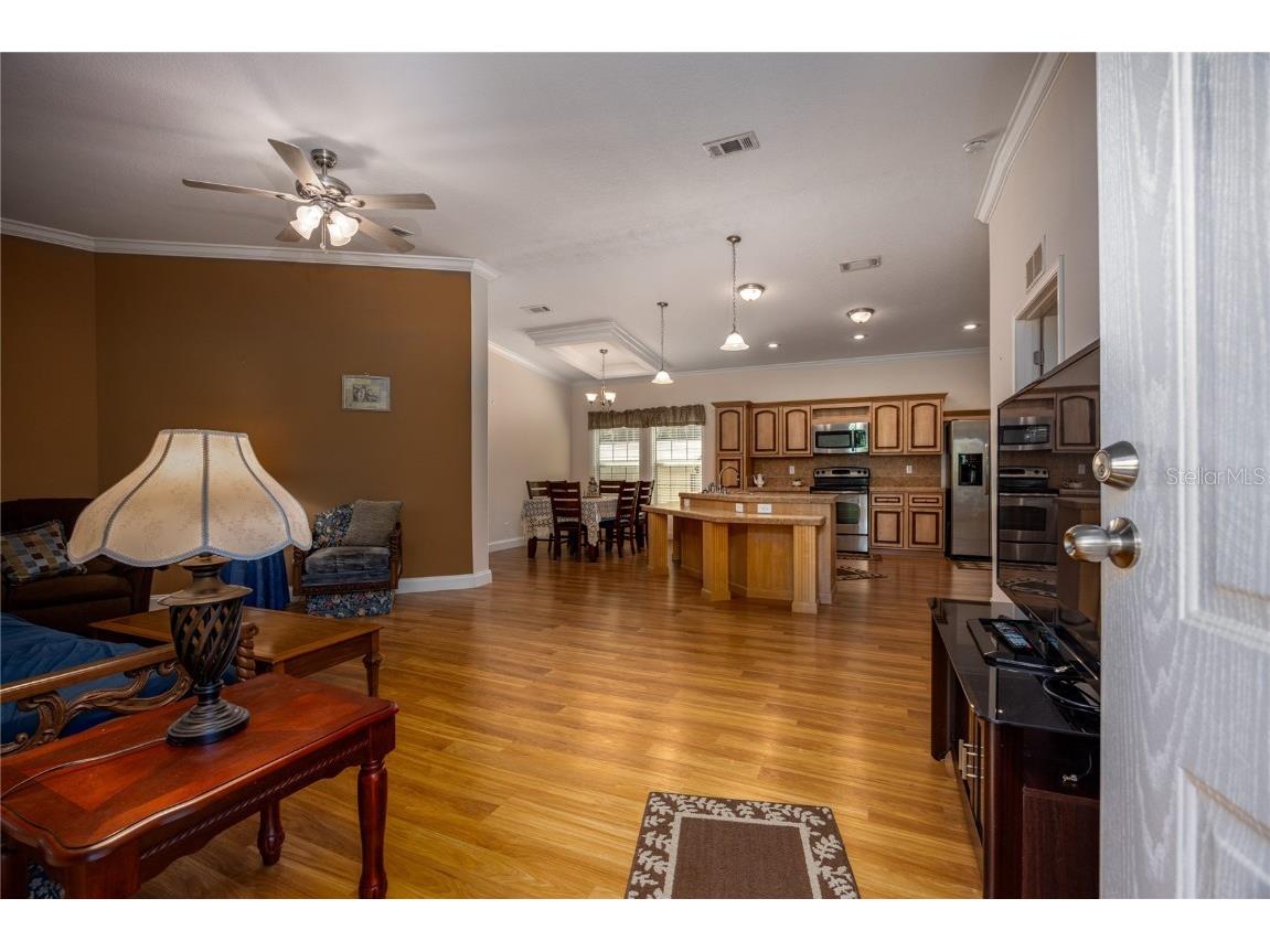 1759 NE 127th Street Branford FL 32008 A4668035 image2