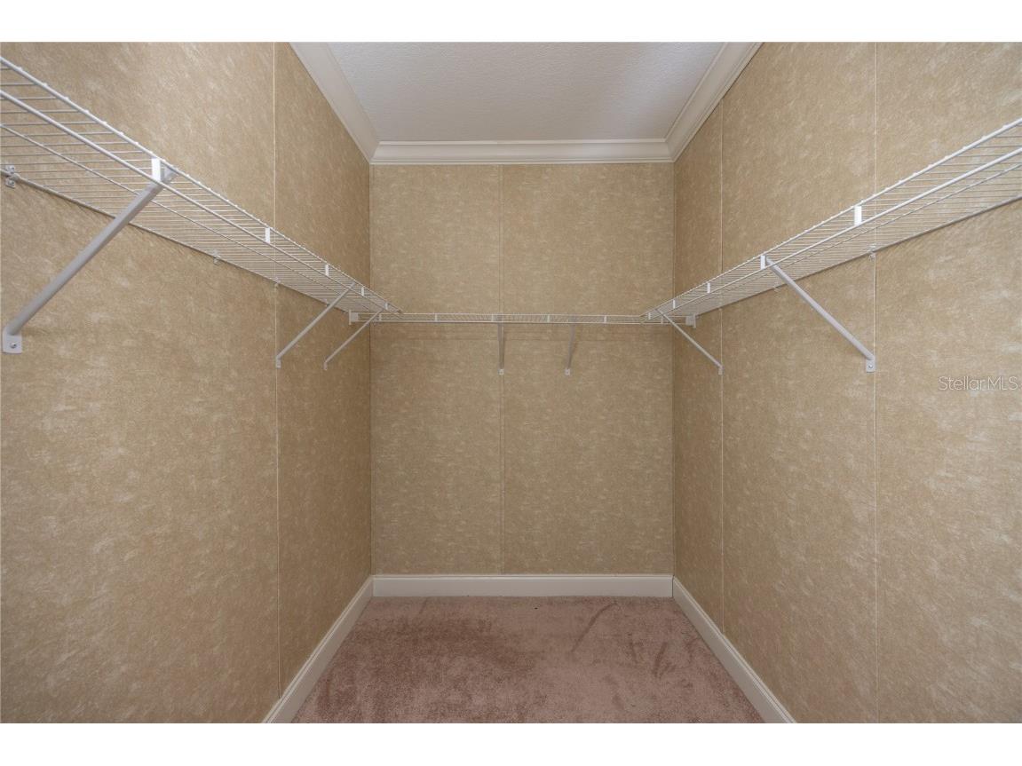 1759 NE 127th Street Branford FL 32008 A4668035 image20