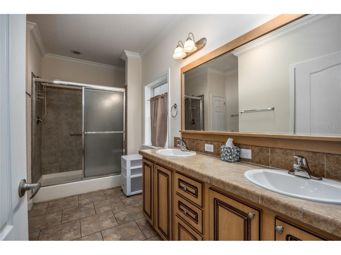 1759 NE 127th Street Branford FL 32008 A4668035 image21