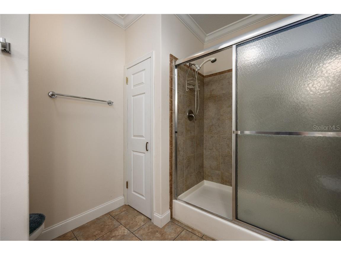 1759 NE 127th Street Branford FL 32008 A4668035 image22