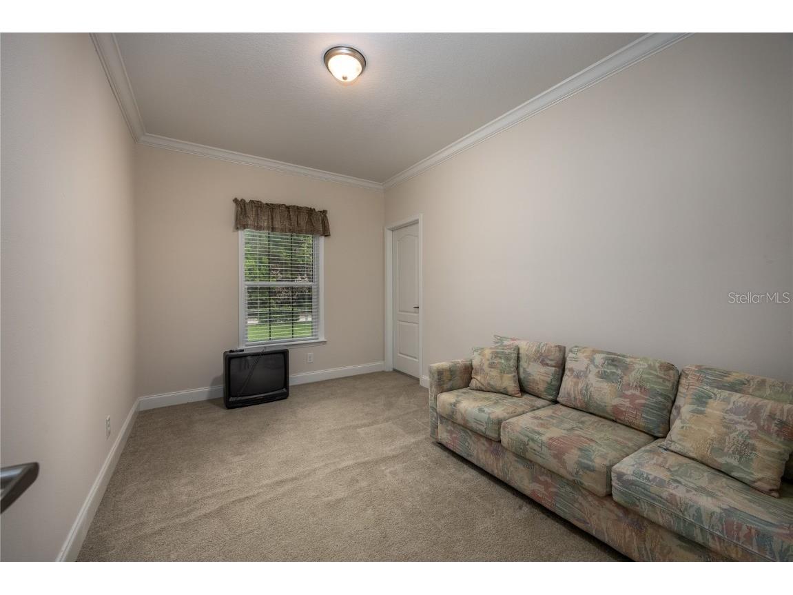 1759 NE 127th Street Branford FL 32008 A4668035 image23