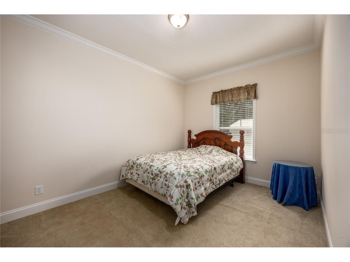 1759 NE 127th Street Branford FL 32008 A4668035 image24