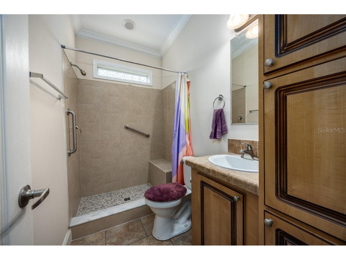 1759 NE 127th Street Branford FL 32008 A4668035 image25