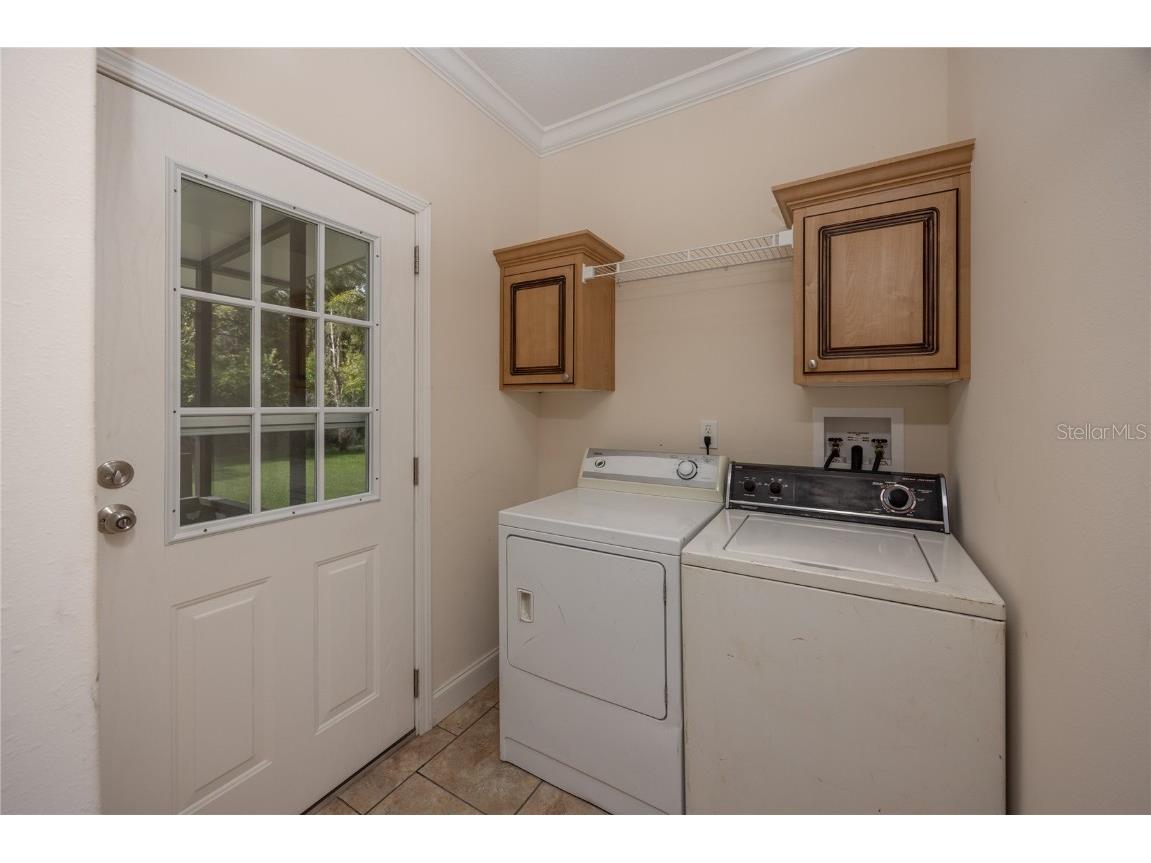 1759 NE 127th Street Branford FL 32008 A4668035 image26