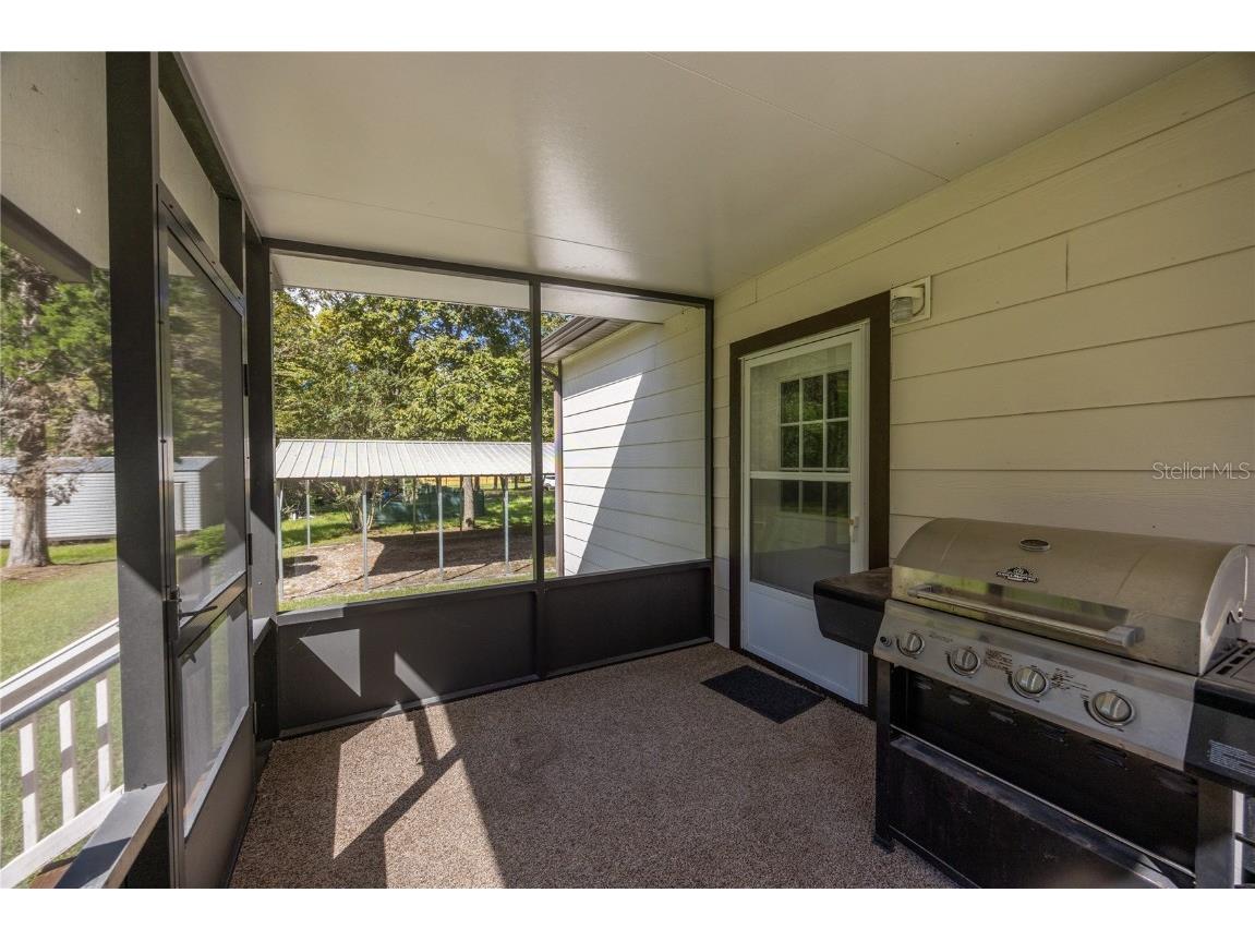 1759 NE 127th Street Branford FL 32008 A4668035 image27