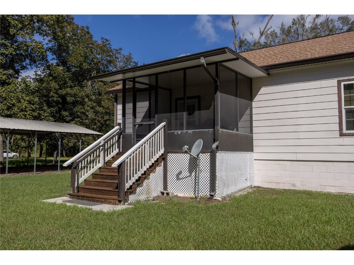 1759 NE 127th Street Branford FL 32008 A4668035 image28