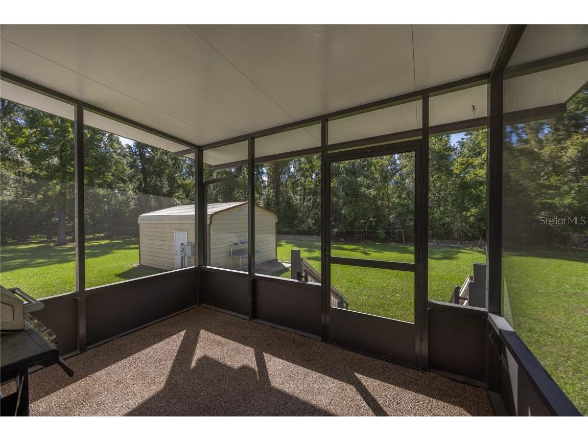 1759 NE 127th Street Branford FL 32008 A4668035 image29