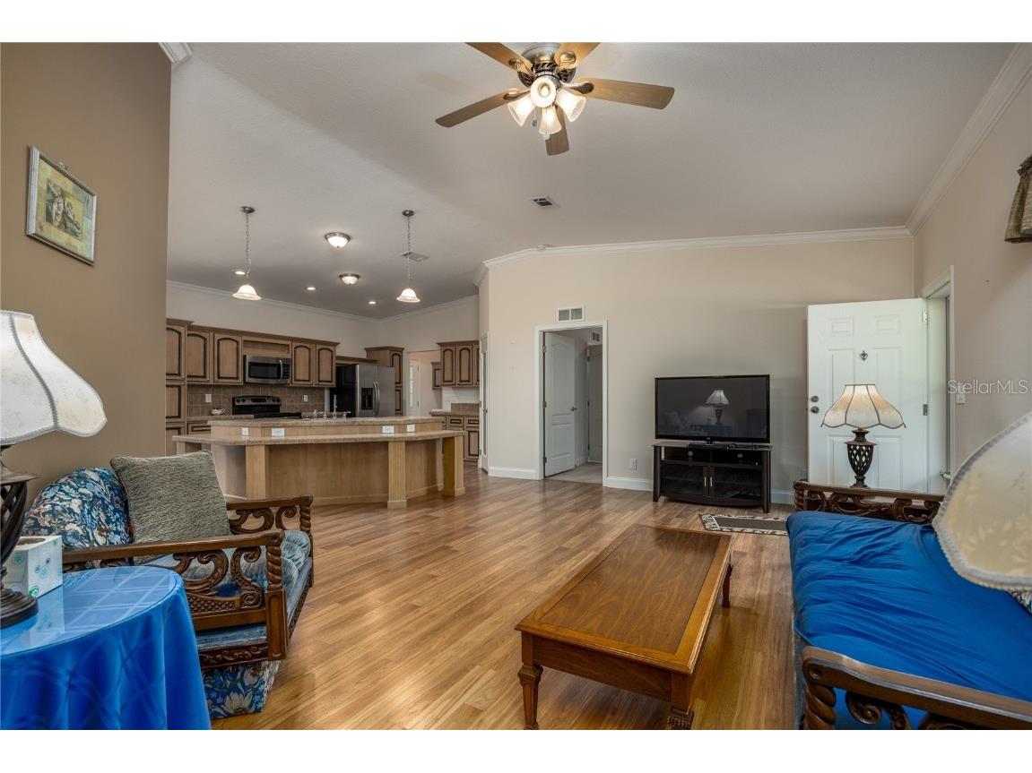 1759 NE 127th Street Branford FL 32008 A4668035 image3