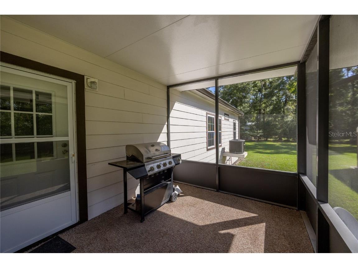 1759 NE 127th Street Branford FL 32008 A4668035 image30