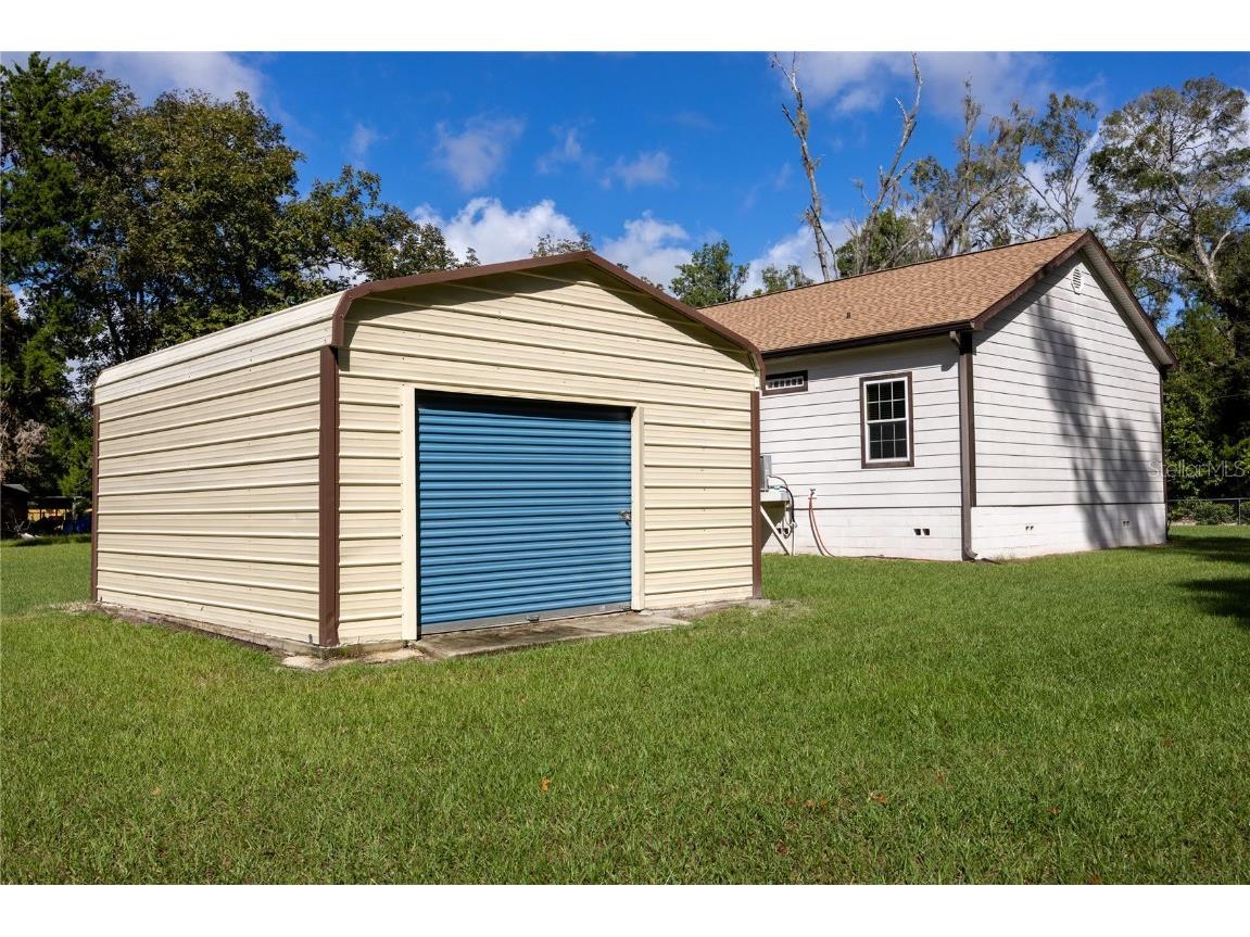 1759 NE 127th Street Branford FL 32008 A4668035 image31