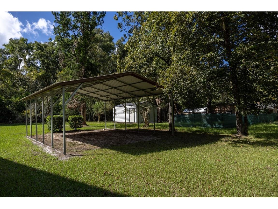 1759 NE 127th Street Branford FL 32008 A4668035 image32