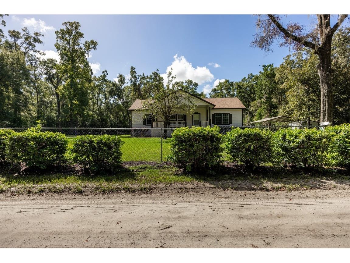 1759 NE 127th Street Branford FL 32008 A4668035 image33