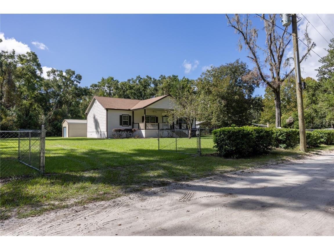 1759 NE 127th Street Branford FL 32008 A4668035 image34