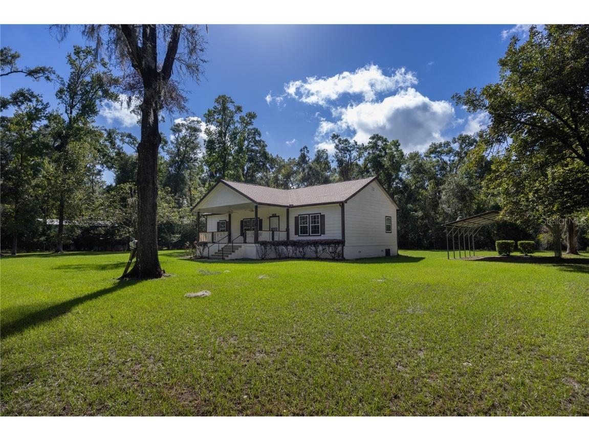 1759 NE 127th Street Branford FL 32008 A4668035 image35