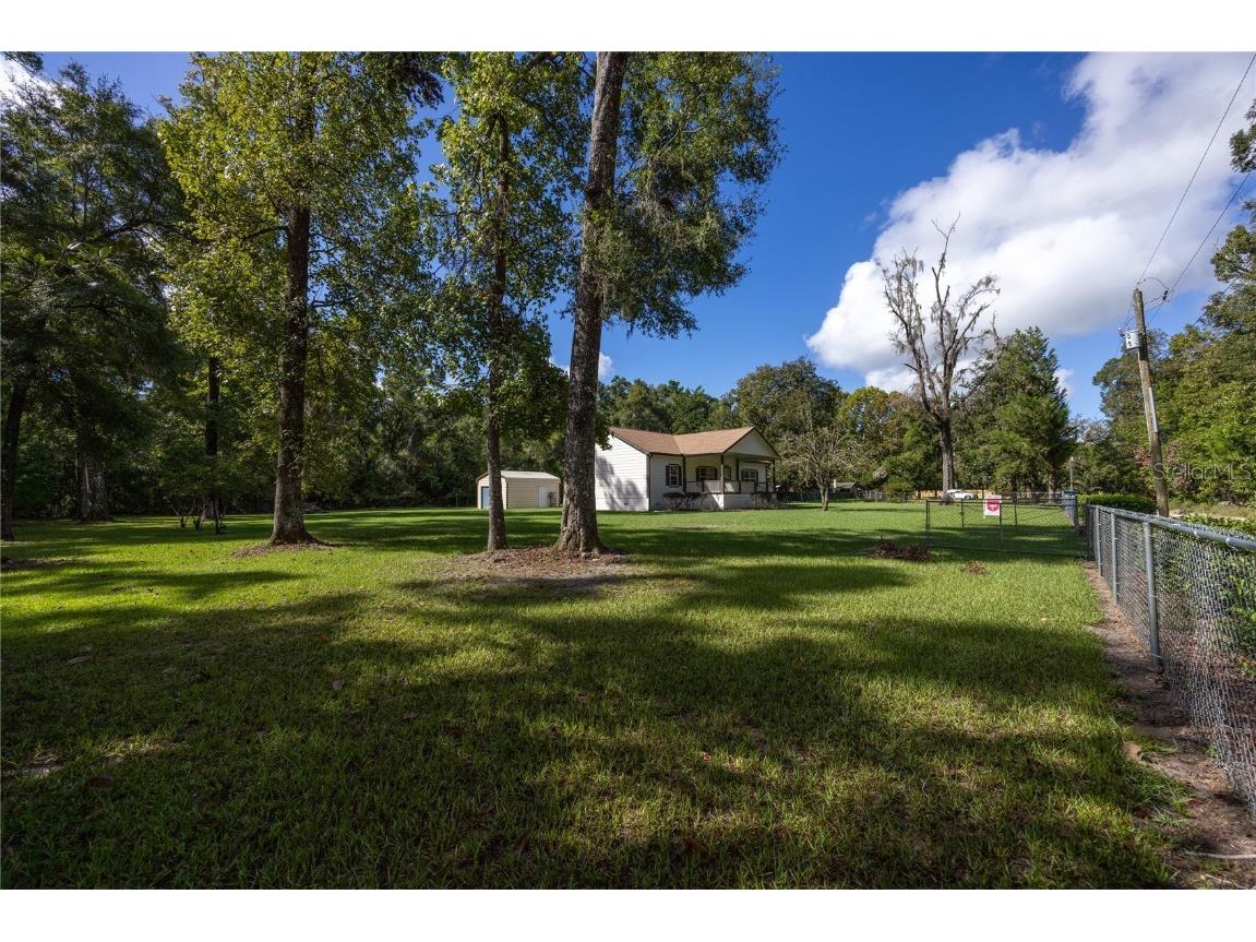1759 NE 127th Street Branford FL 32008 A4668035 image36