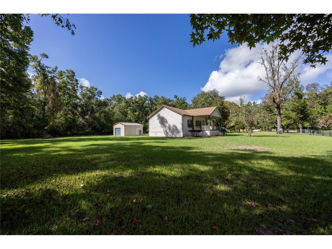 1759 NE 127th Street Branford FL 32008 A4668035 image37