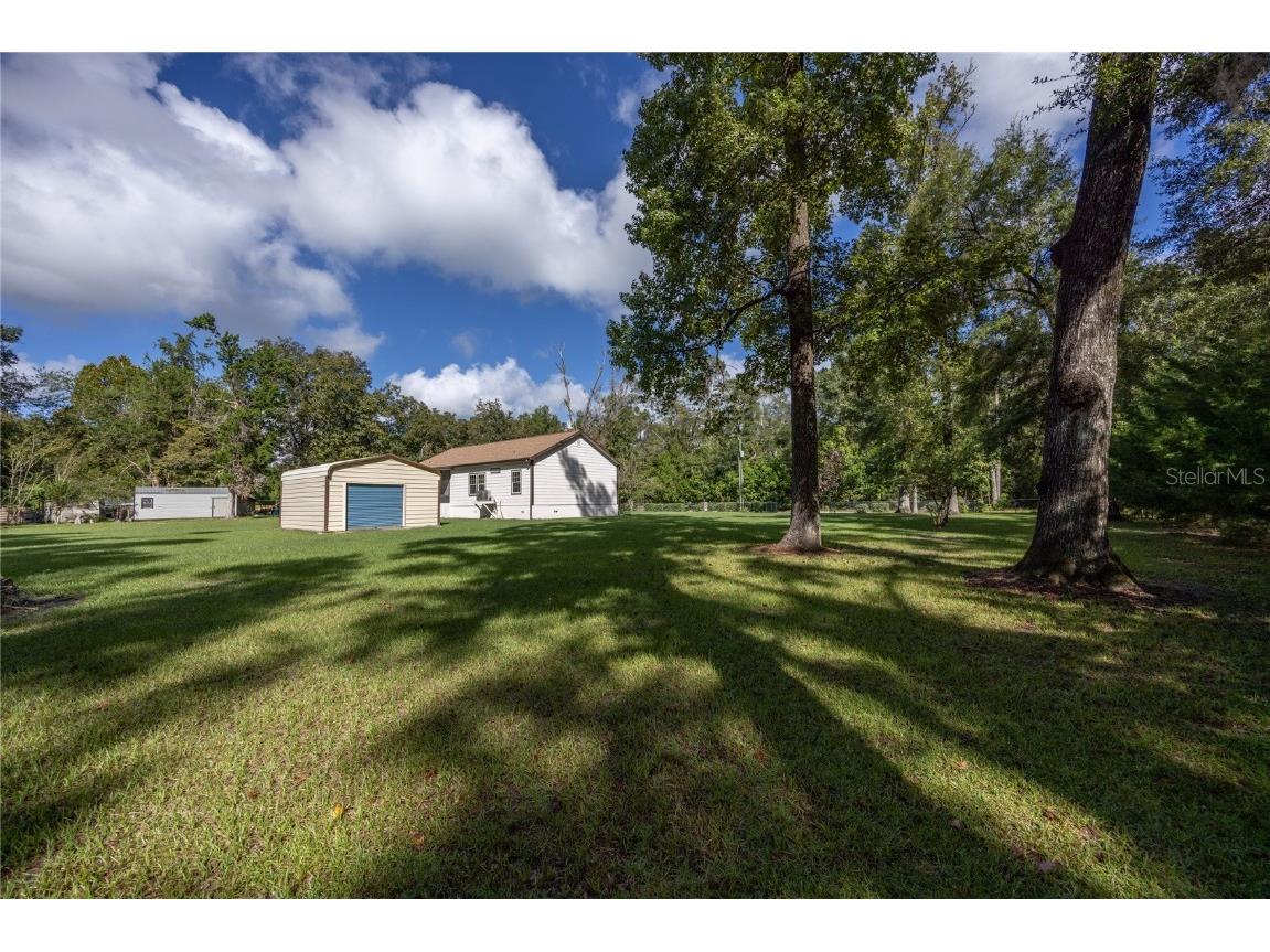 1759 NE 127th Street Branford FL 32008 A4668035 image38