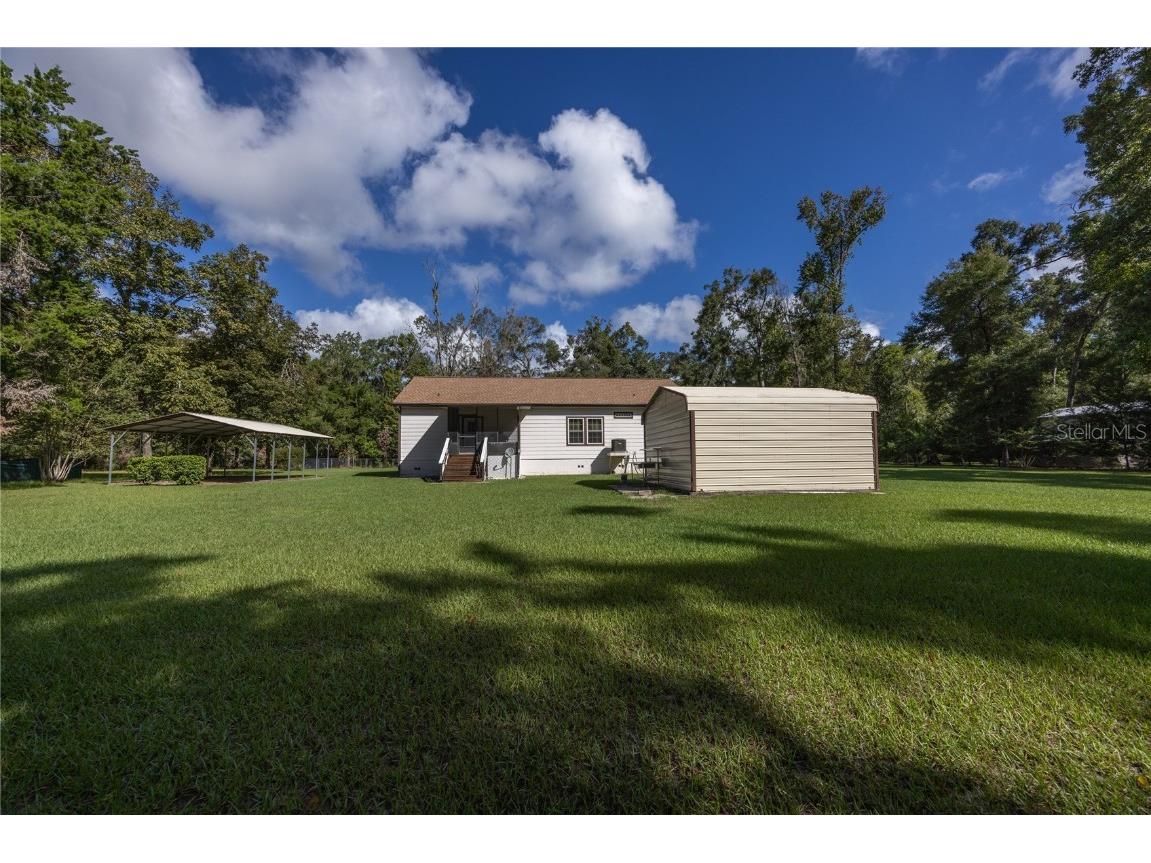 1759 NE 127th Street Branford FL 32008 A4668035 image39