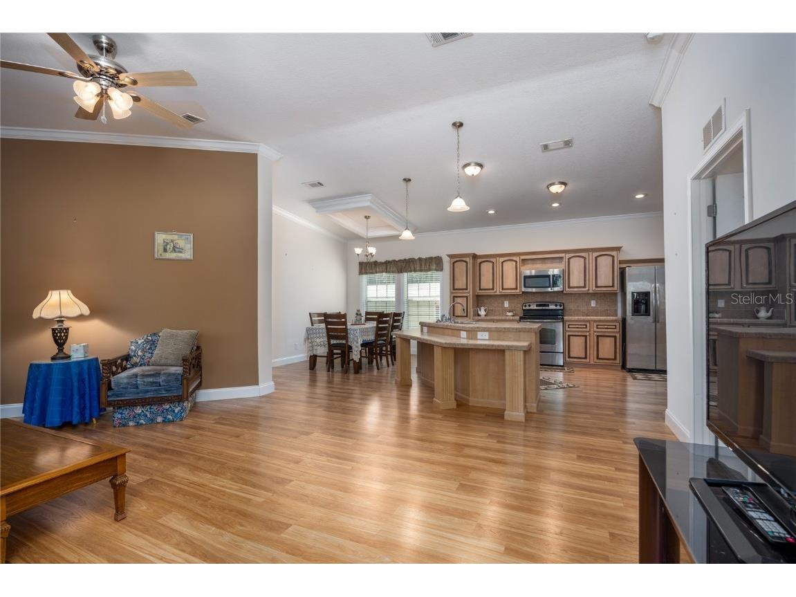 1759 NE 127th Street Branford FL 32008 A4668035 image4