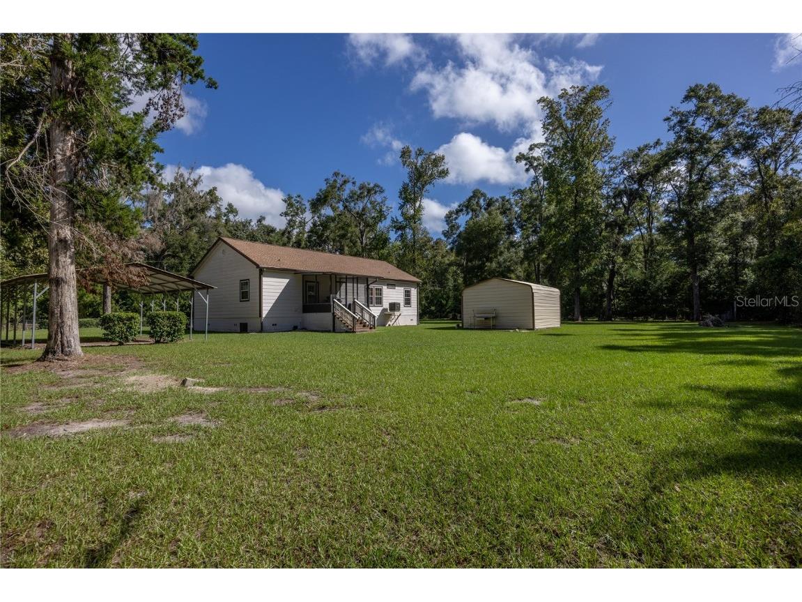 1759 NE 127th Street Branford FL 32008 A4668035 image40