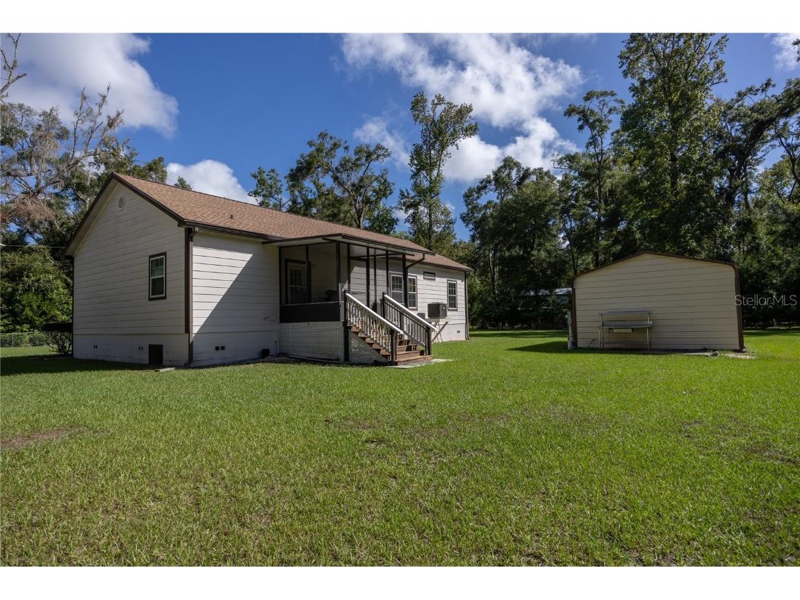 1759 NE 127th Street Branford FL 32008 A4668035 image41