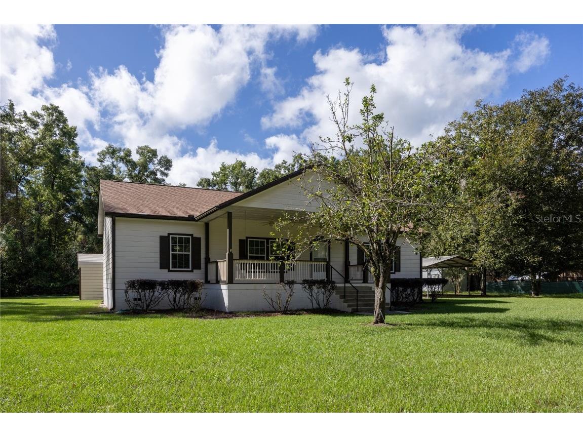 1759 NE 127th Street Branford FL 32008 A4668035 image42