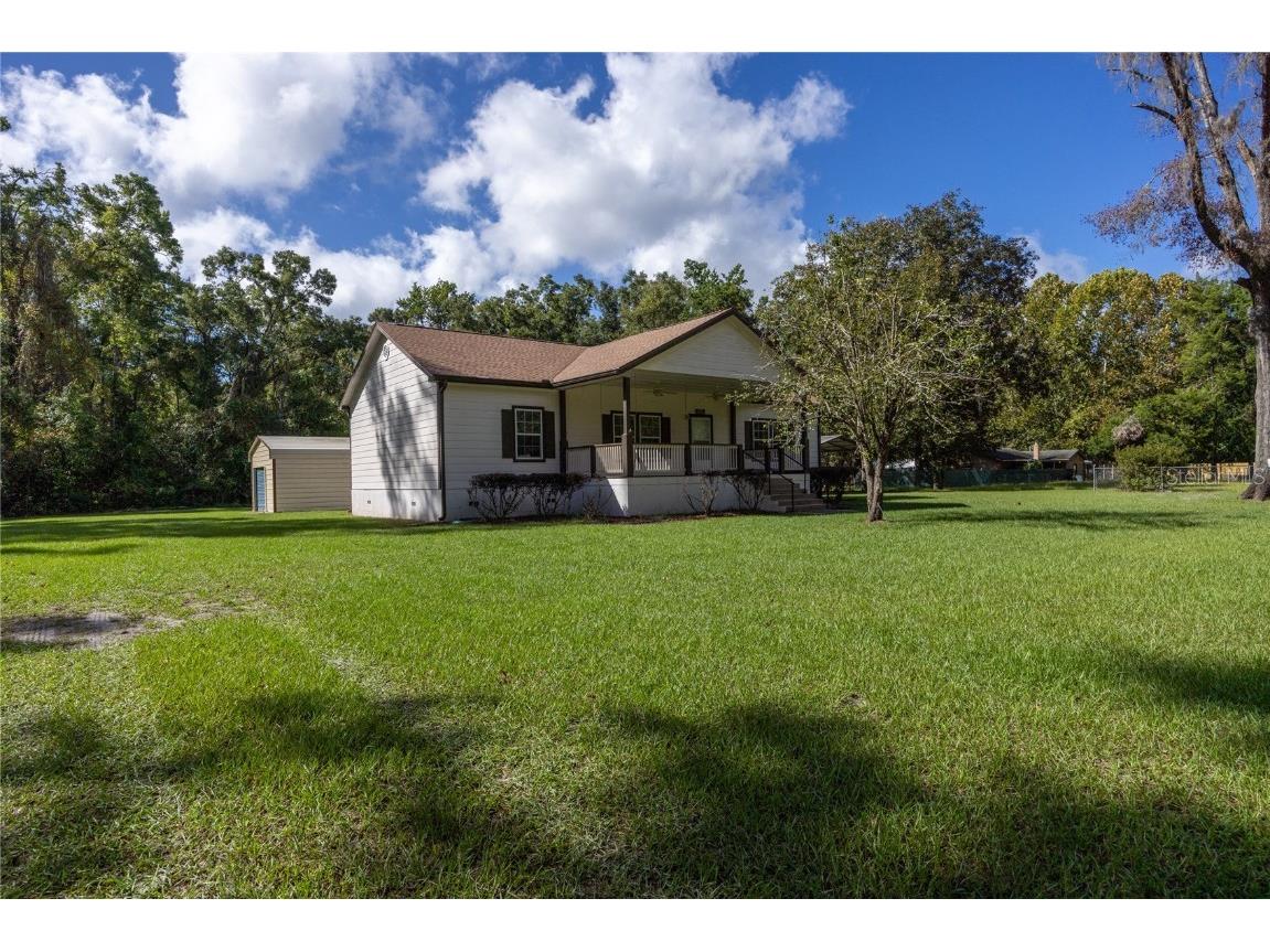 1759 NE 127th Street Branford FL 32008 A4668035 image43