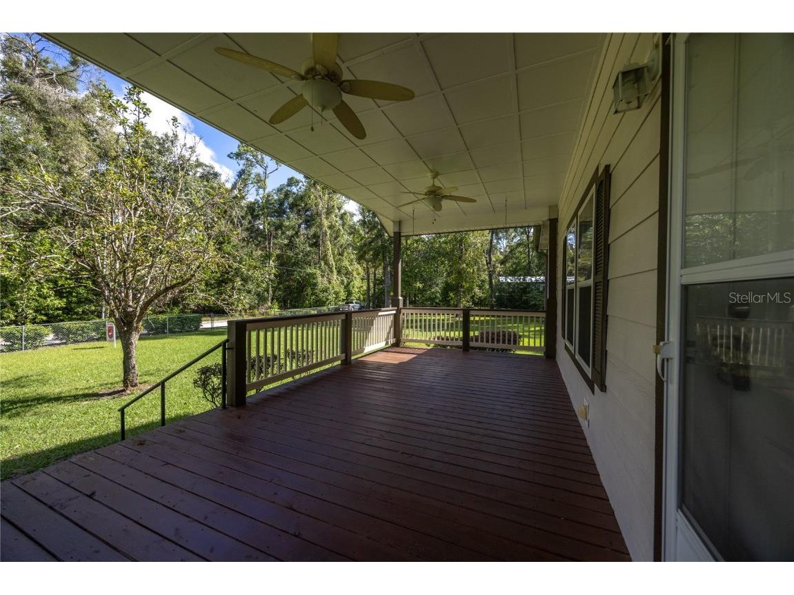 1759 NE 127th Street Branford FL 32008 A4668035 image44