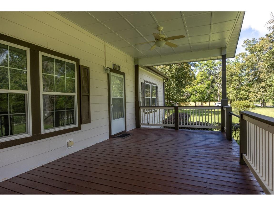 1759 NE 127th Street Branford FL 32008 A4668035 image45