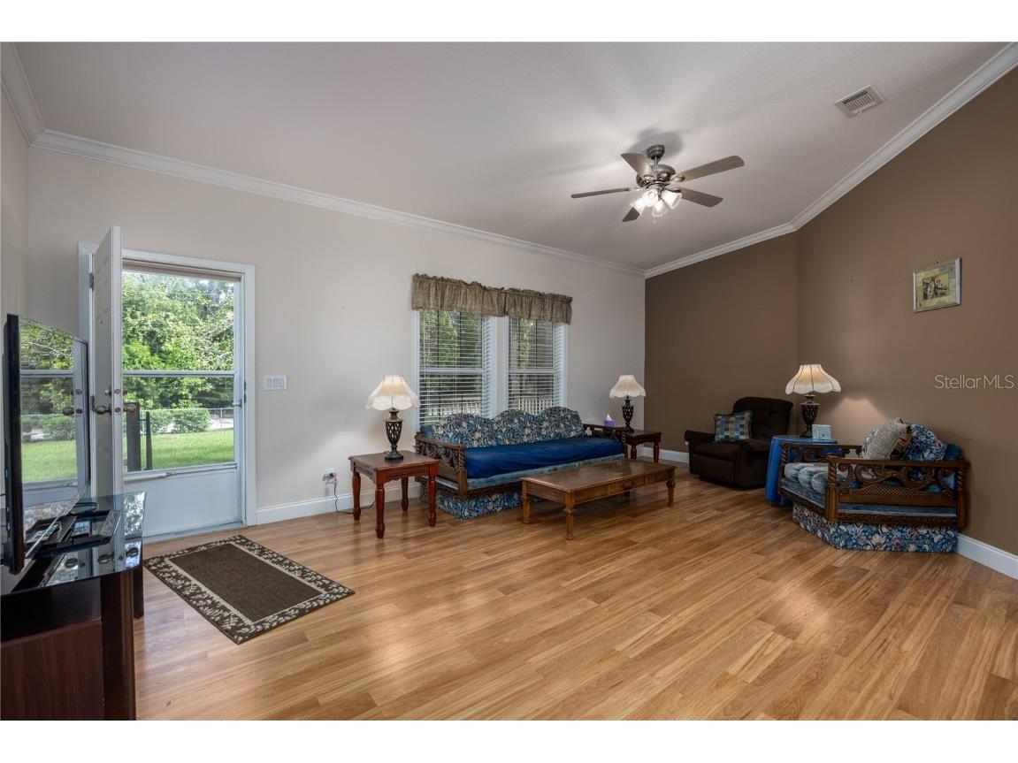 1759 NE 127th Street Branford FL 32008 A4668035 image5