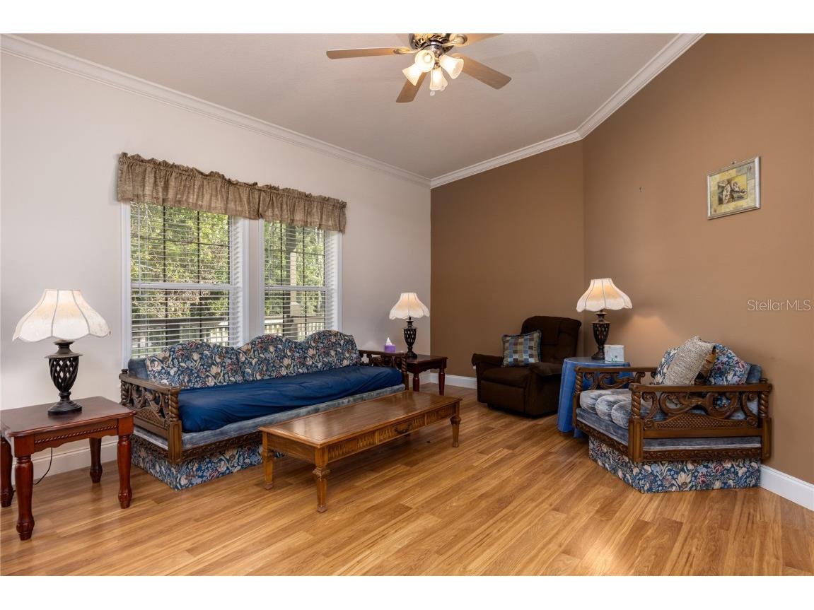 1759 NE 127th Street Branford FL 32008 A4668035 image6