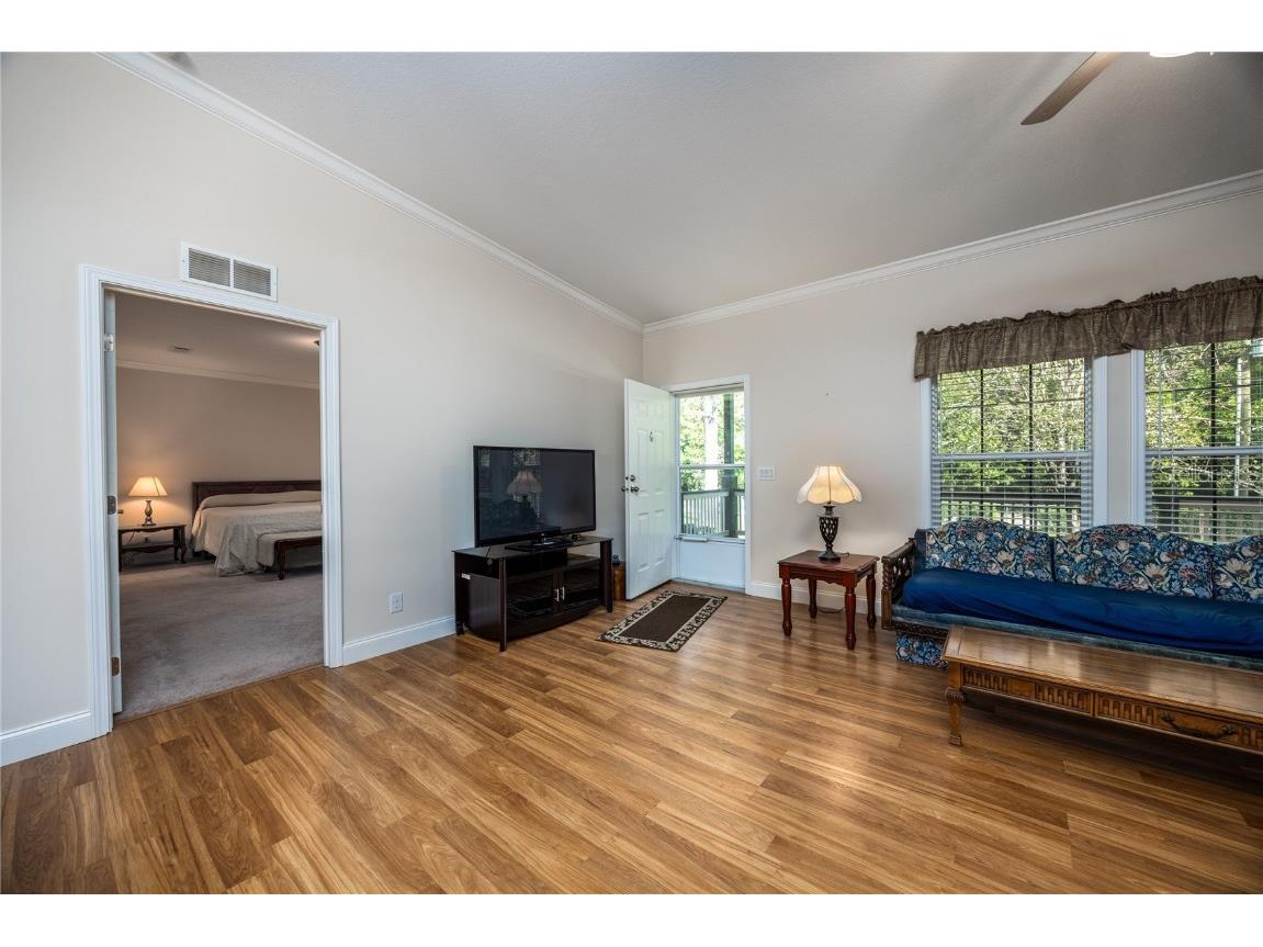 1759 NE 127th Street Branford FL 32008 A4668035 image7