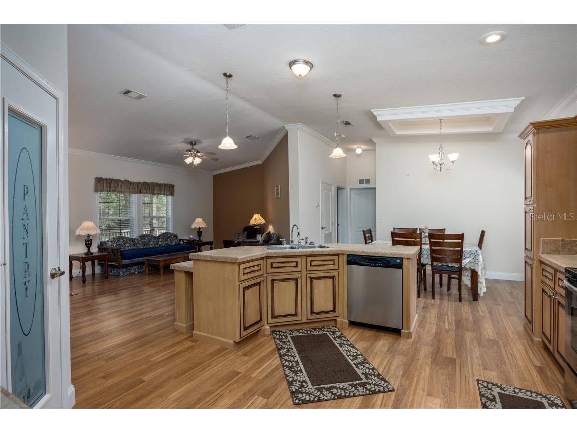 1759 NE 127th Street Branford FL 32008 A4668035 image8