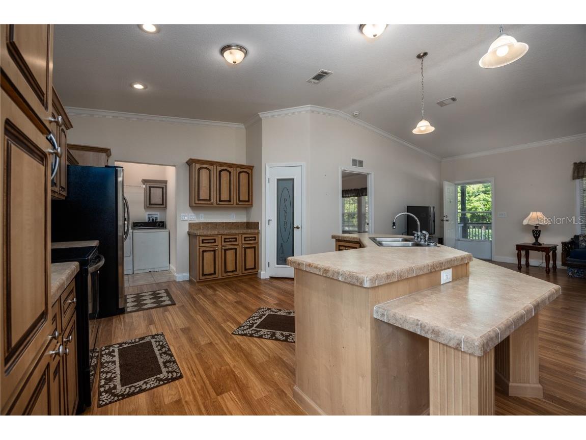 1759 NE 127th Street Branford FL 32008 A4668035 image9