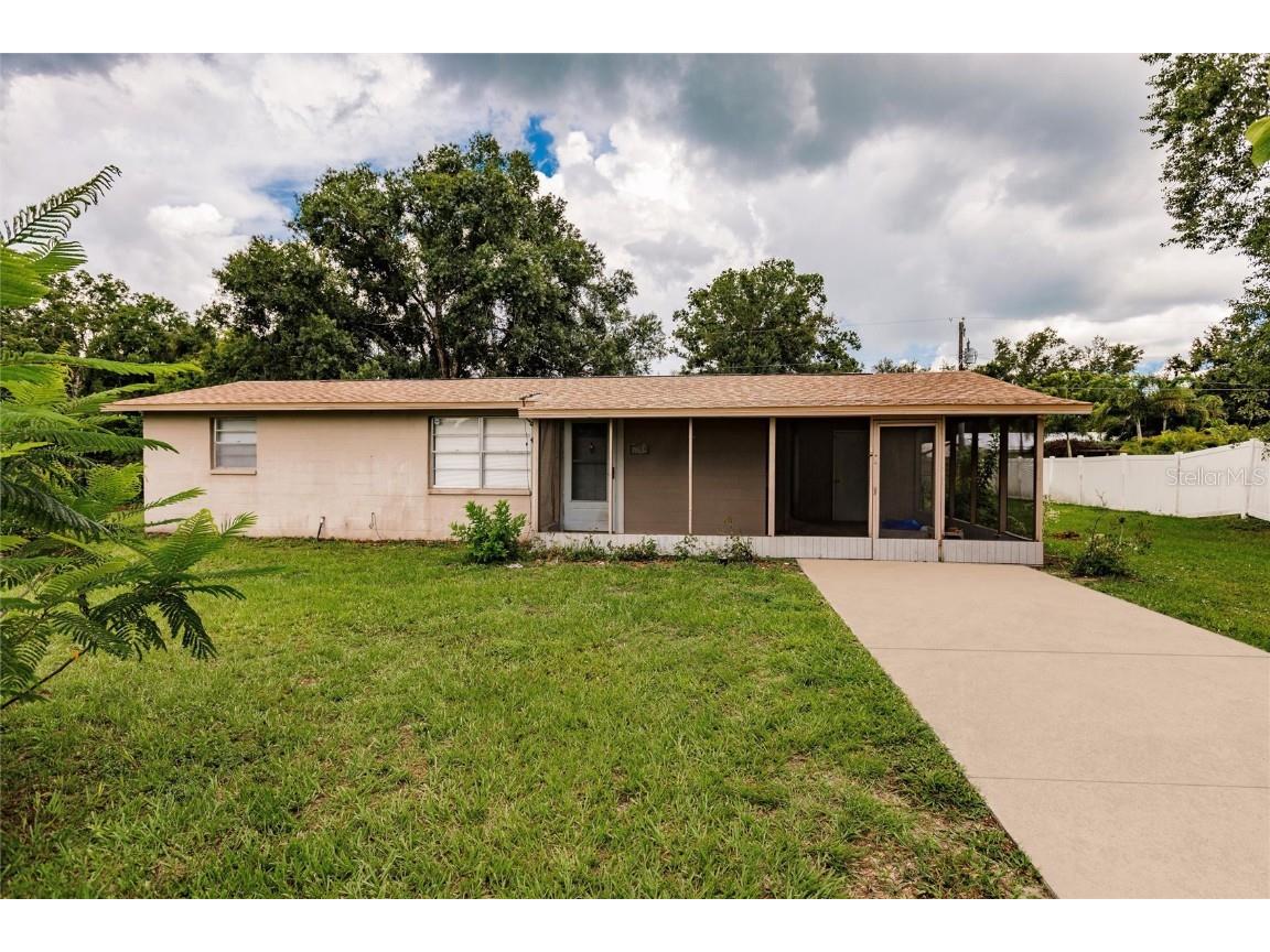 1759 NE Trisha Drive Arcadia FL 34266 C7494885 image1