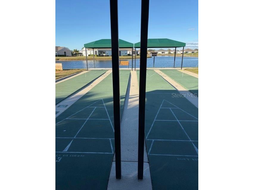 1759 Nottingham Trail Punta Gorda FL 33980 A4675229 image1