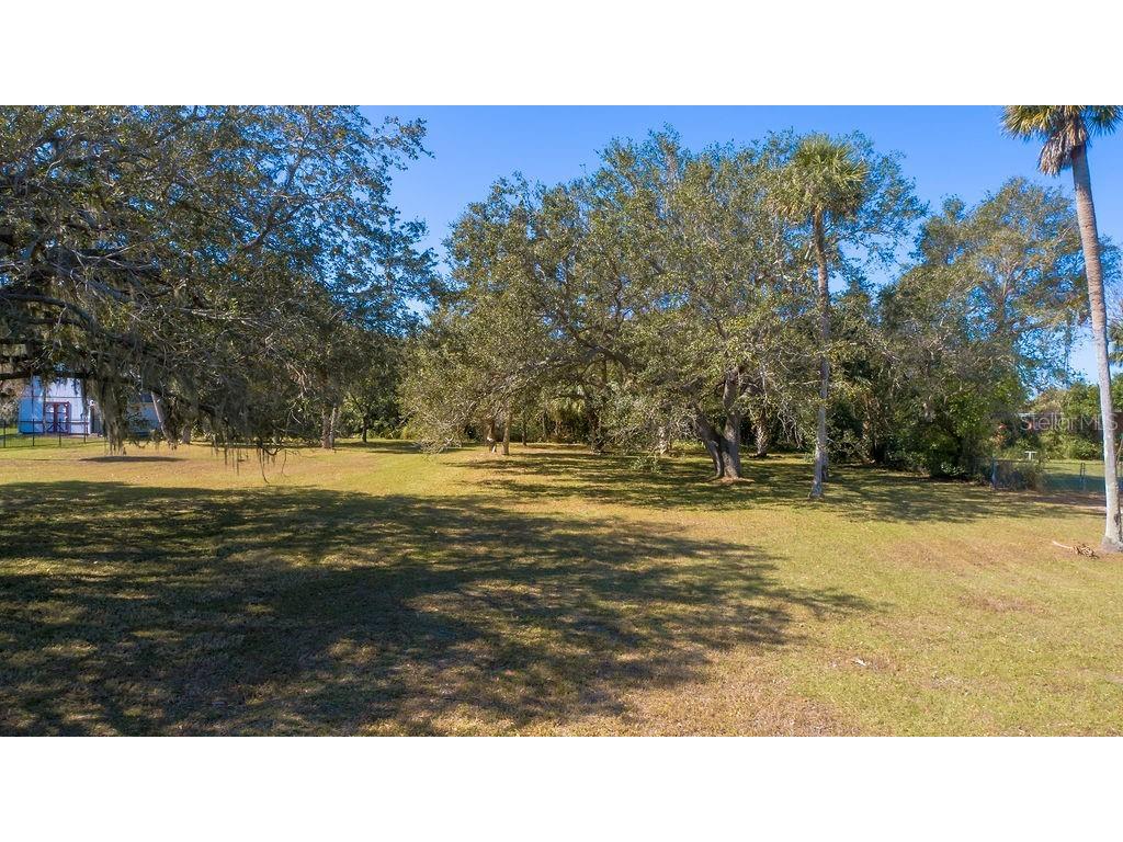 1759 Rockledge Drive Rockledge FL 32955 - INDIAN RIVER V4928646 image1