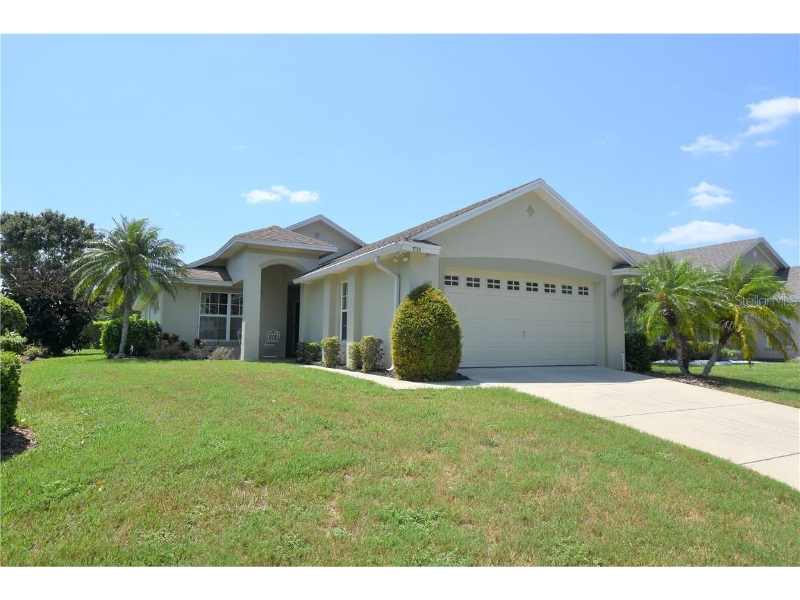 1759 Rocky Pointe Drive Lakeland FL 33813 L4939134 image1
