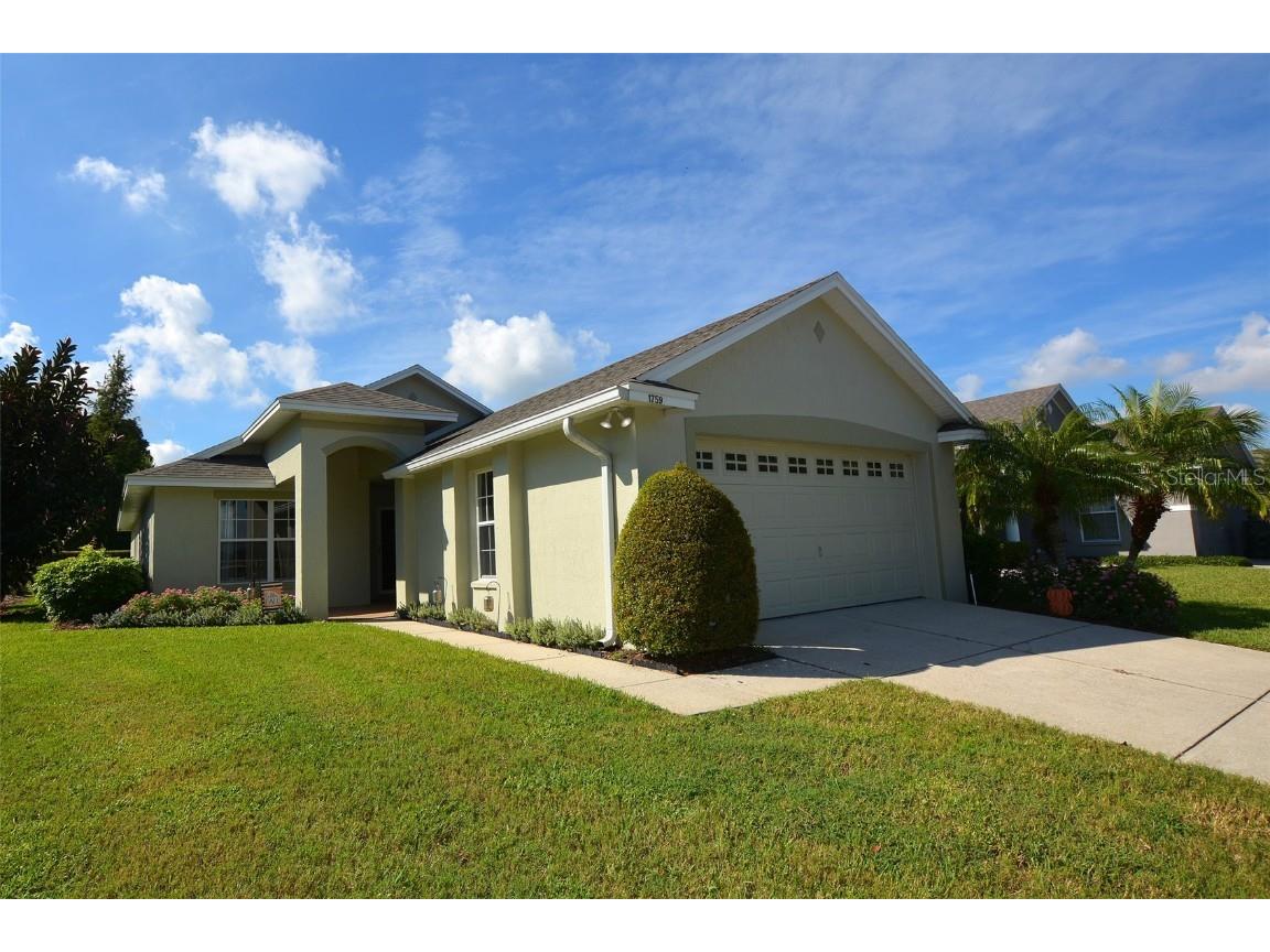 1759 Rocky Pointe Drive Lakeland FL 33813 L4956199 image1