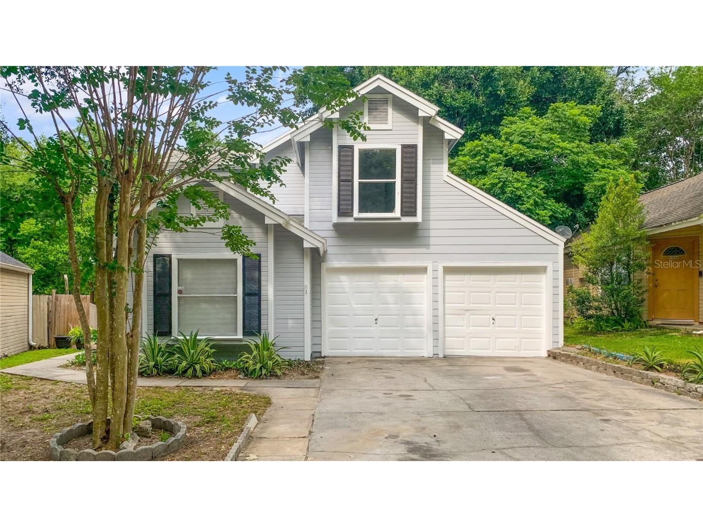 1759 Saddleback Ridge Road Apopka FL 32703 O6103933 image1