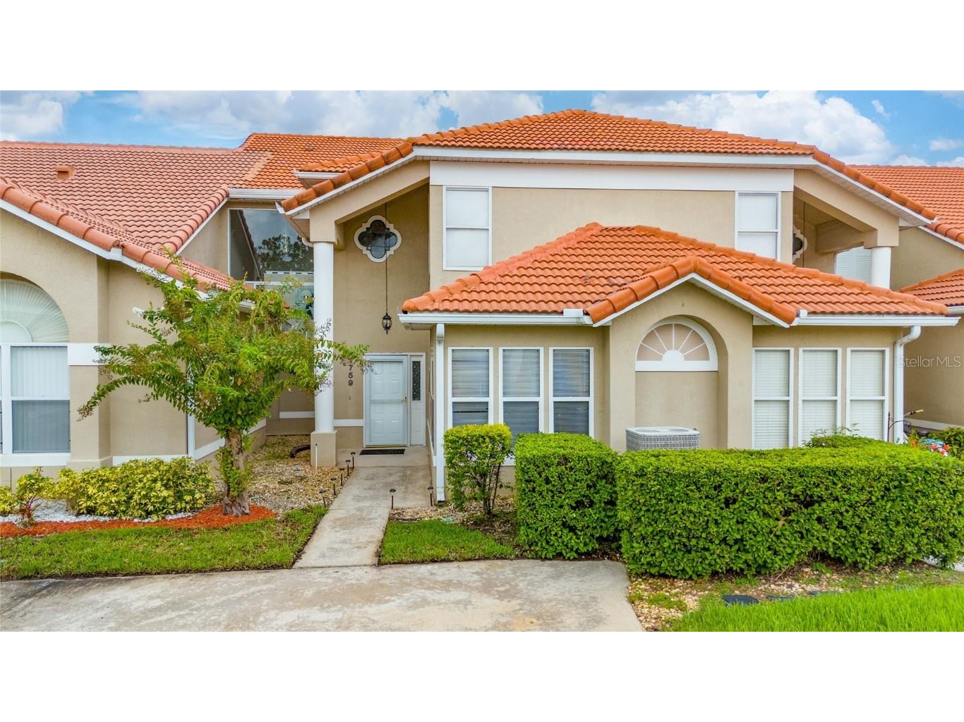 1759 Saint Tropez Court Kissimmee FL 34744 S5112329 image1