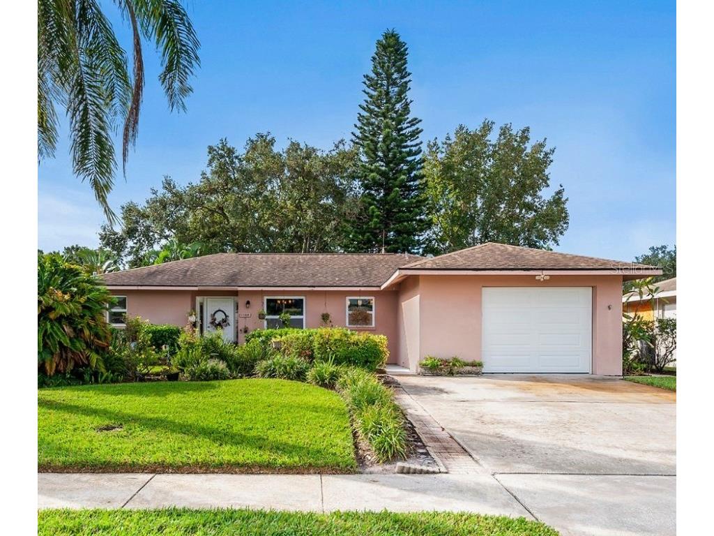 1759 Starlight Drive Clearwater FL 33755 P4923041 image1