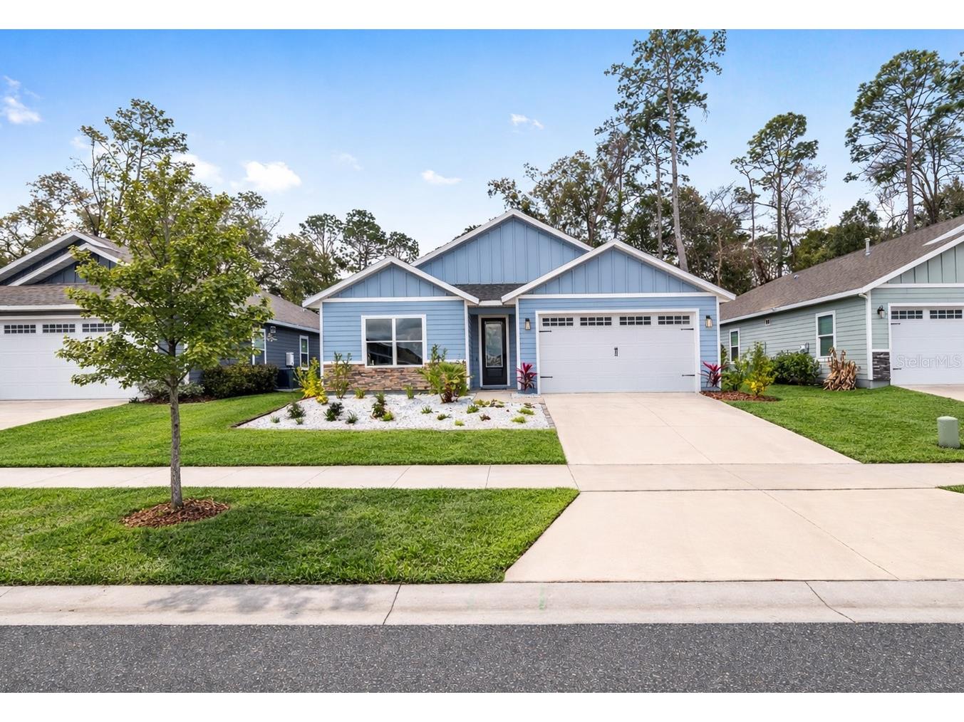 1759 SW 67th Circle Gainesville FL 32607 GC537774 image1