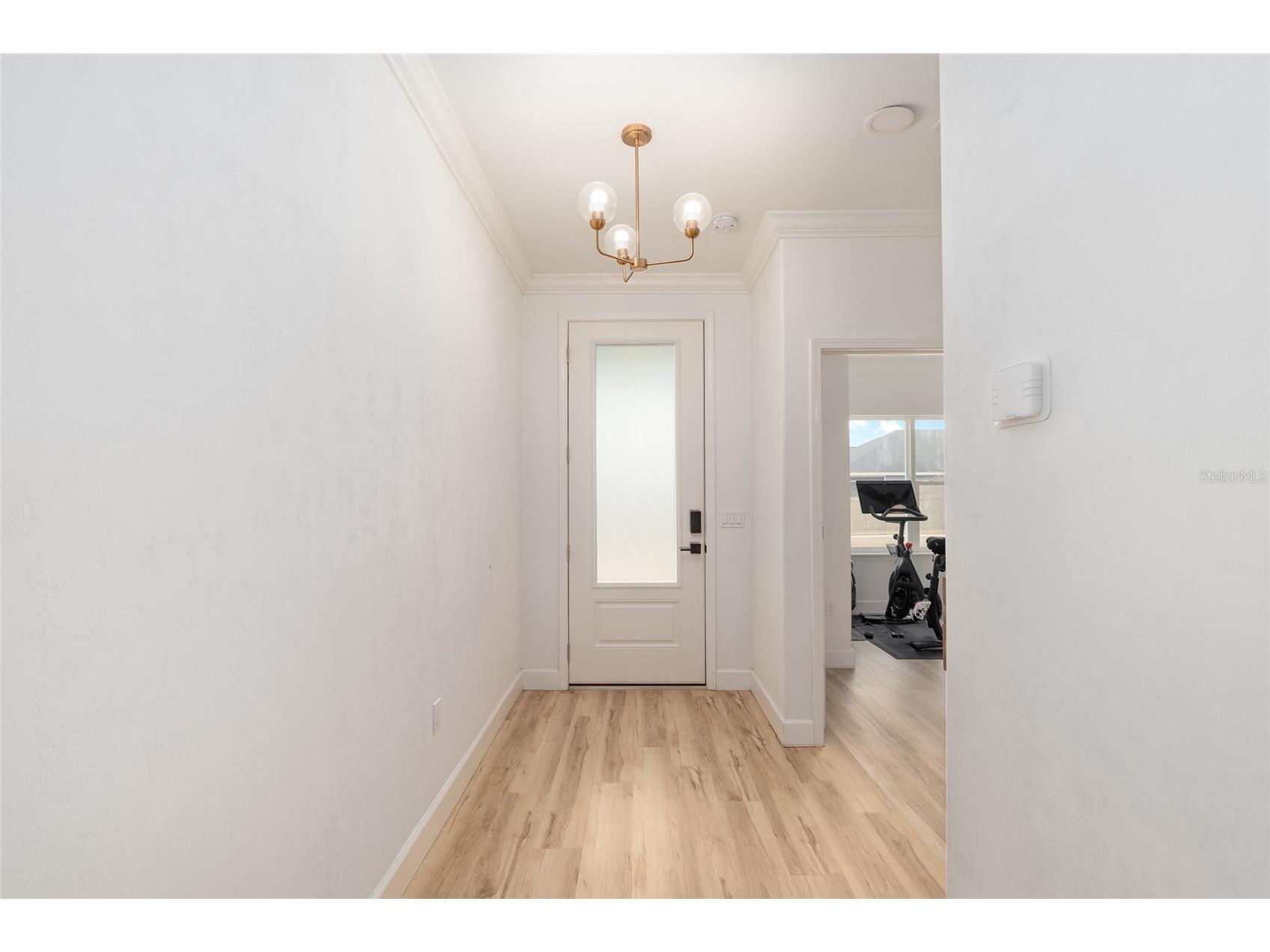 1759 SW 67th Circle Gainesville FL 32607 GC537774 image10