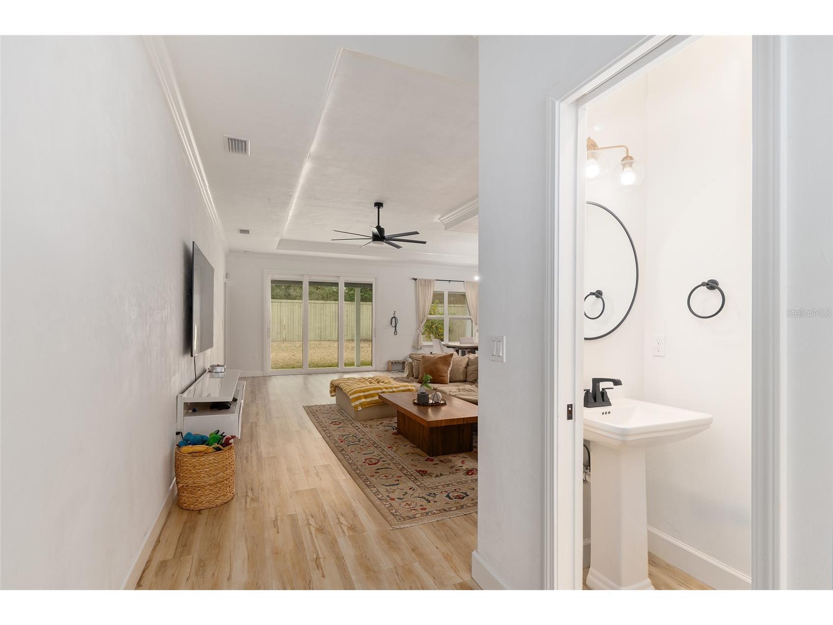 1759 SW 67th Circle Gainesville FL 32607 GC537774 image11