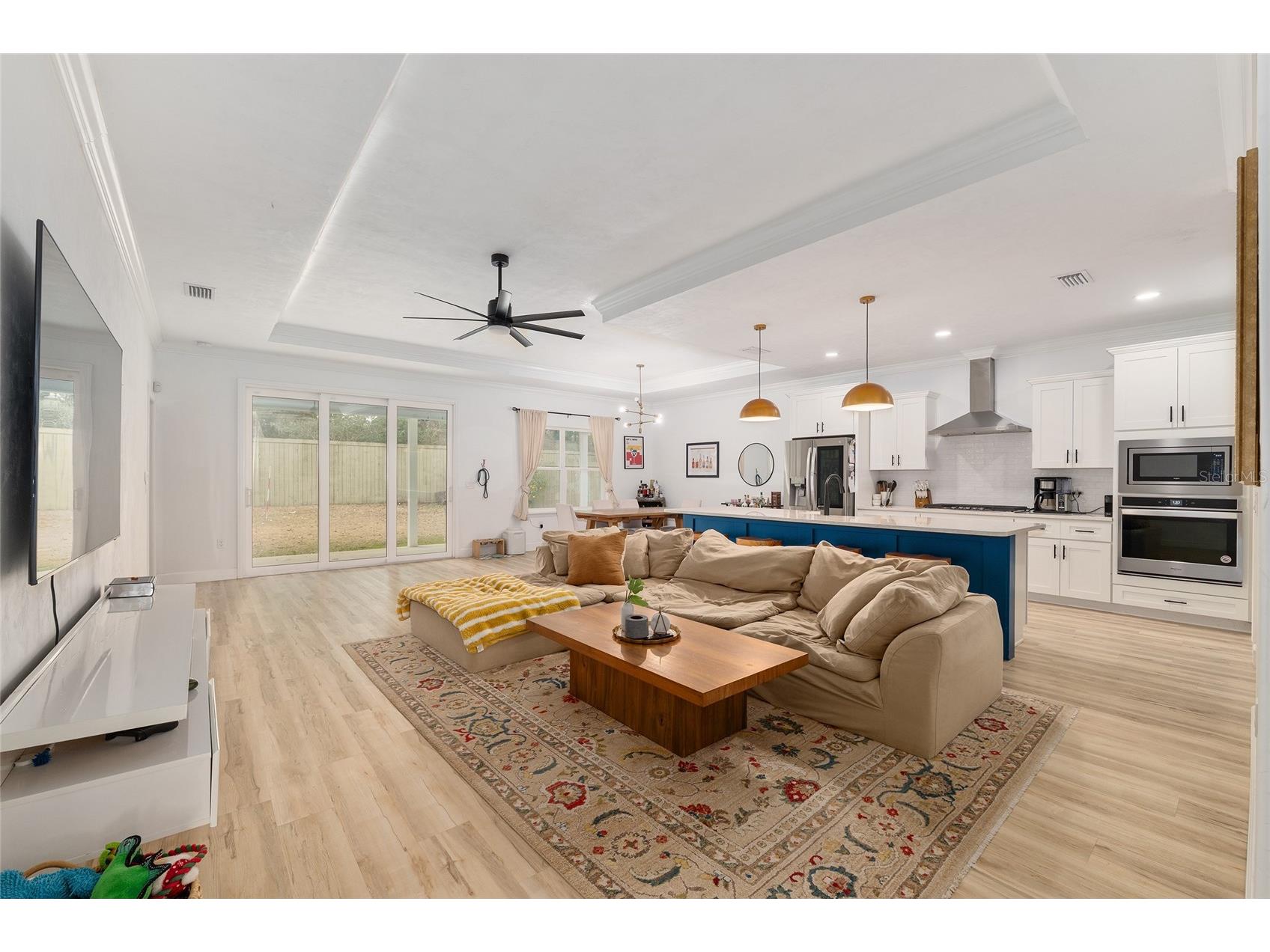 1759 SW 67th Circle Gainesville FL 32607 GC537774 image12