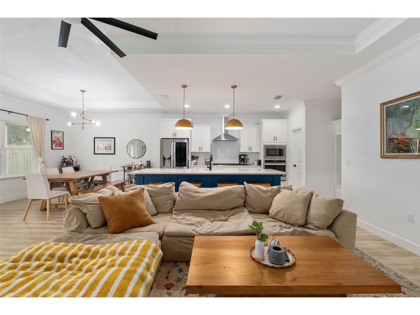 1759 SW 67th Circle Gainesville FL 32607 GC537774 image13