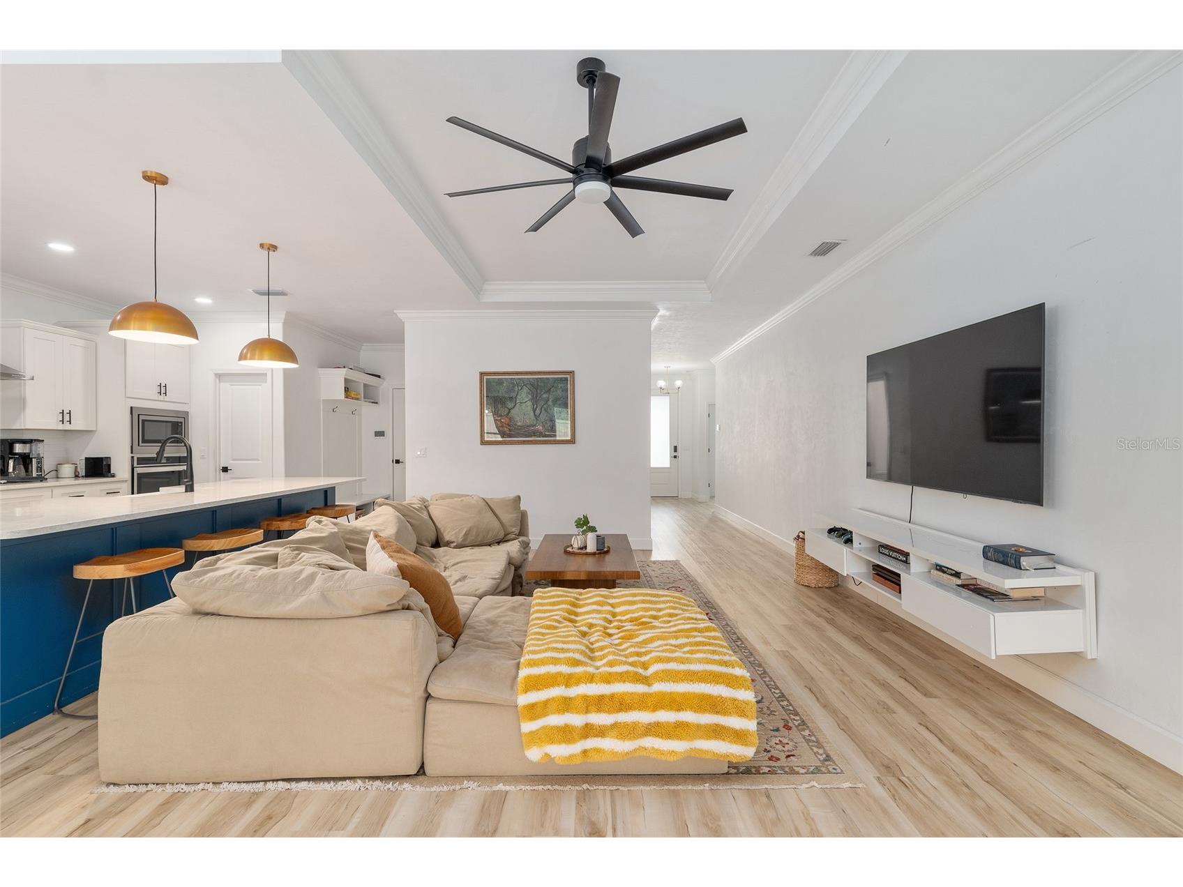 1759 SW 67th Circle Gainesville FL 32607 GC537774 image14