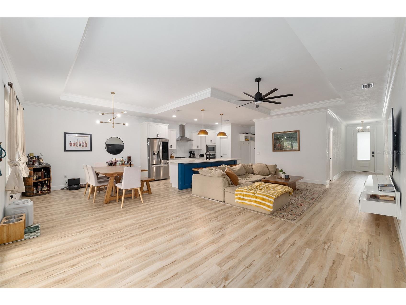 1759 SW 67th Circle Gainesville FL 32607 GC537774 image15